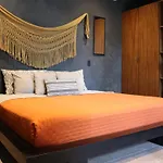 Casa Valkinia Luxury Villa W Private Pool