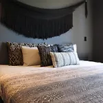 Casa Valkinia Luxury Villa W Private Pool