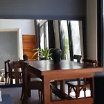 Casa Valkinia Luxury Villa W Private Pool