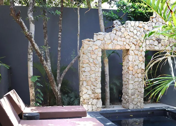 Casa Valkinia Luxury Villa W Private Pool