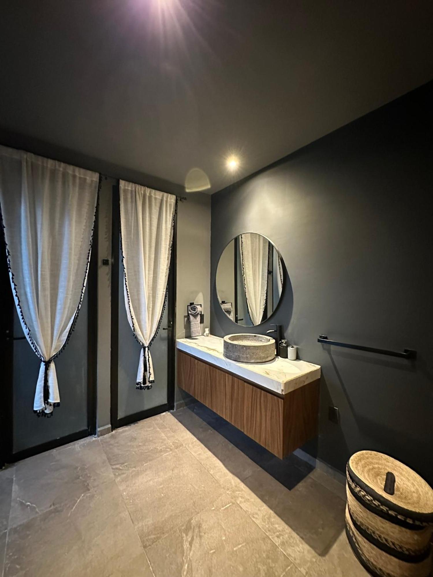 Villa Casa Valkinia Luxury W Private Pool Tulum