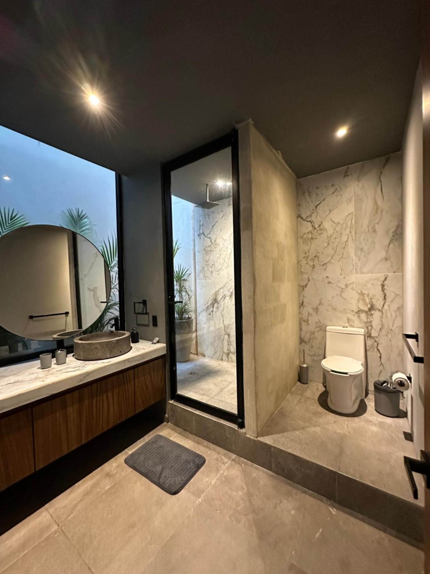 Casa Valkinia Luxury W Private Pool