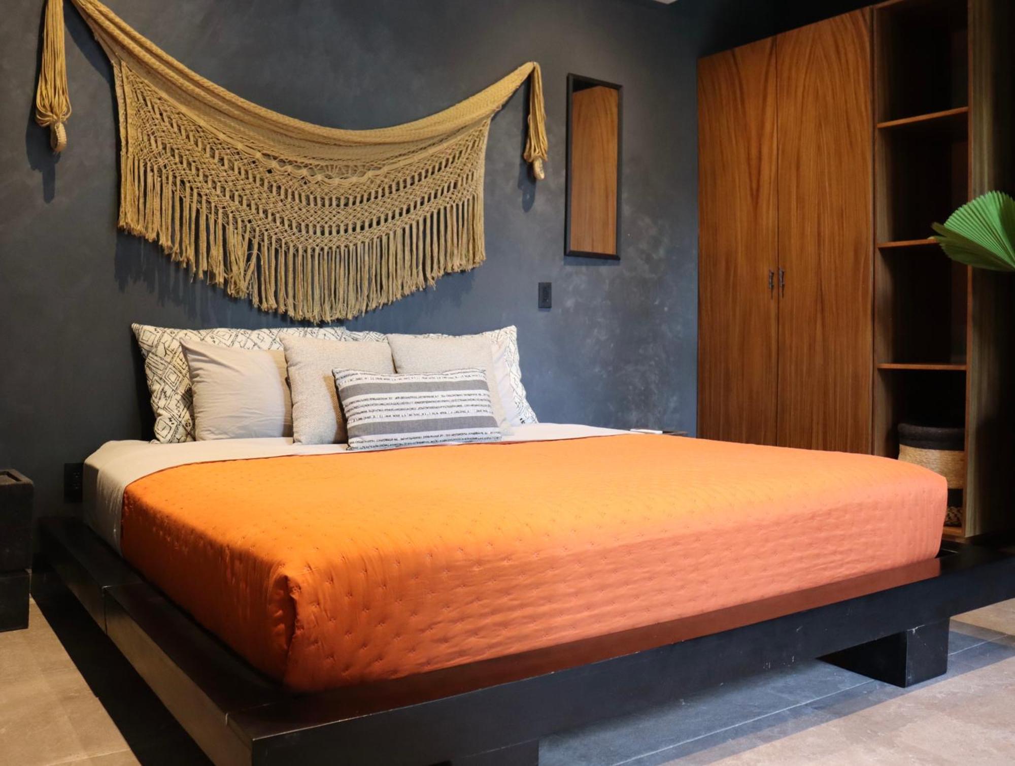Casa Valkinia Luxury W Private Pool Villa