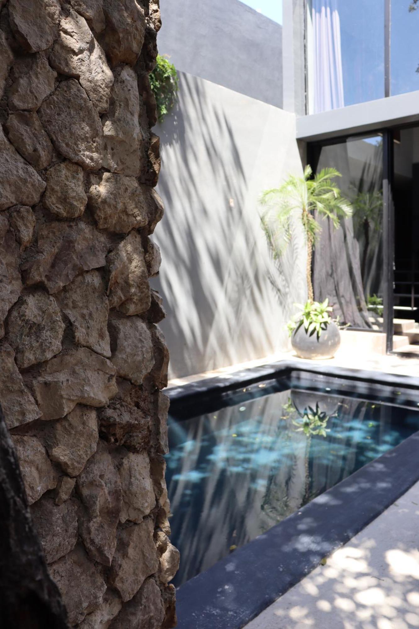 Villa Casa Valkinia Luxury W Private Pool