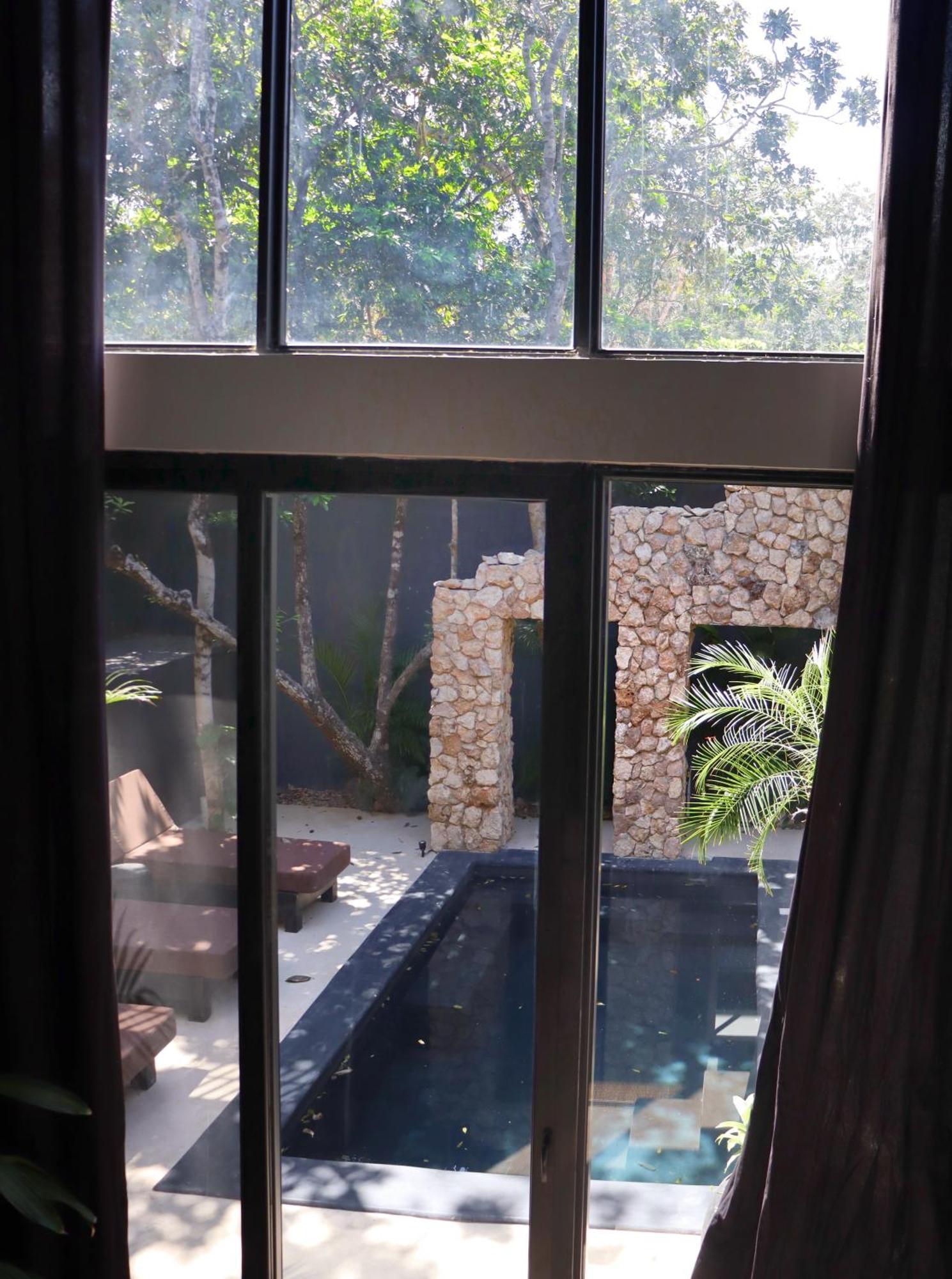Casa Valkinia Luxury W Private Pool Villa *