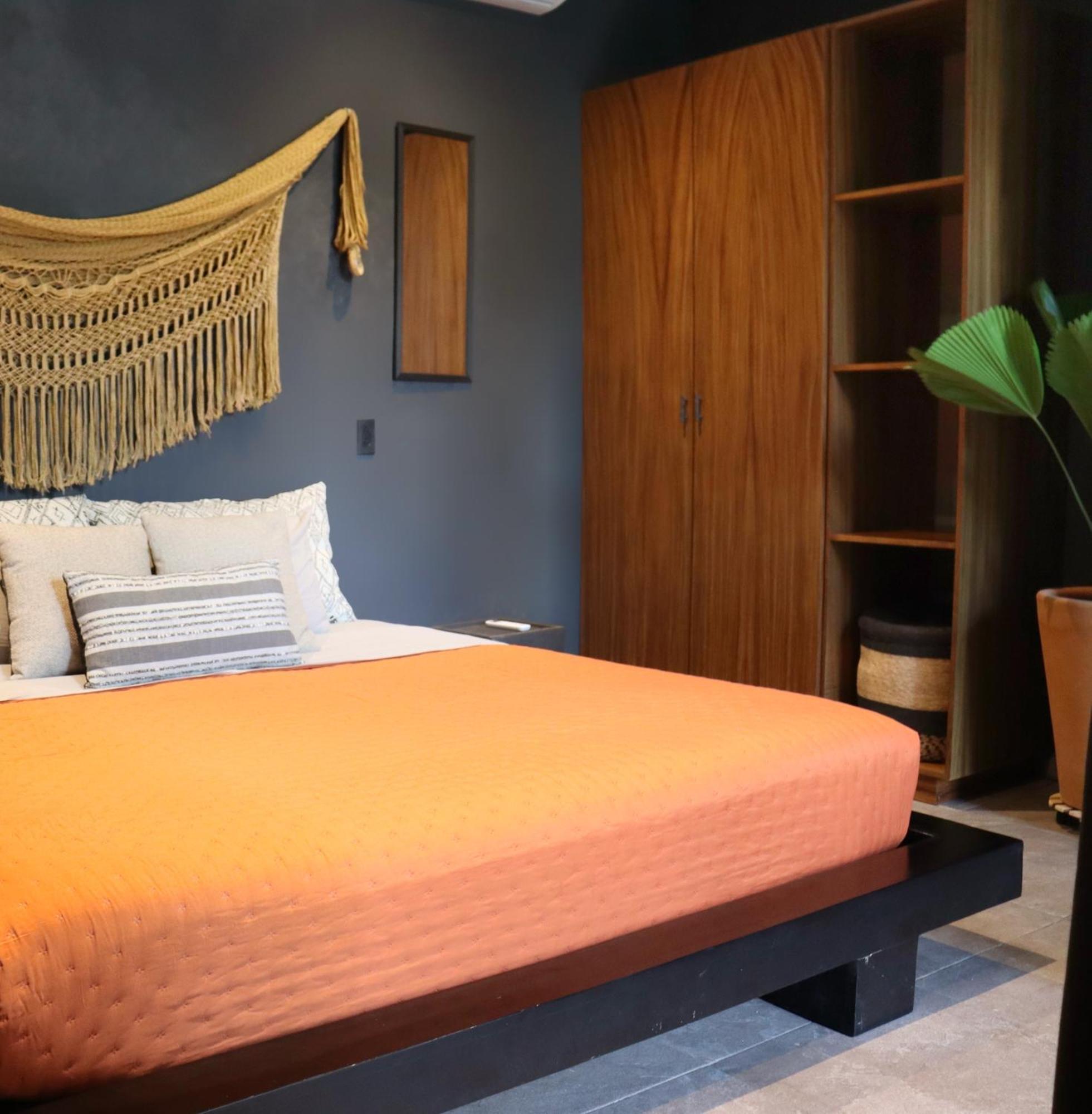 Casa Valkinia Luxury W Private Pool *