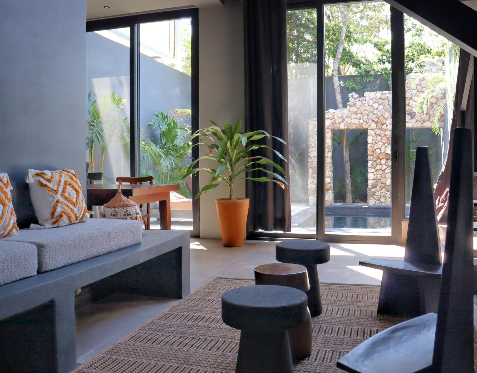 Villa Casa Valkinia Luxury W Private Pool