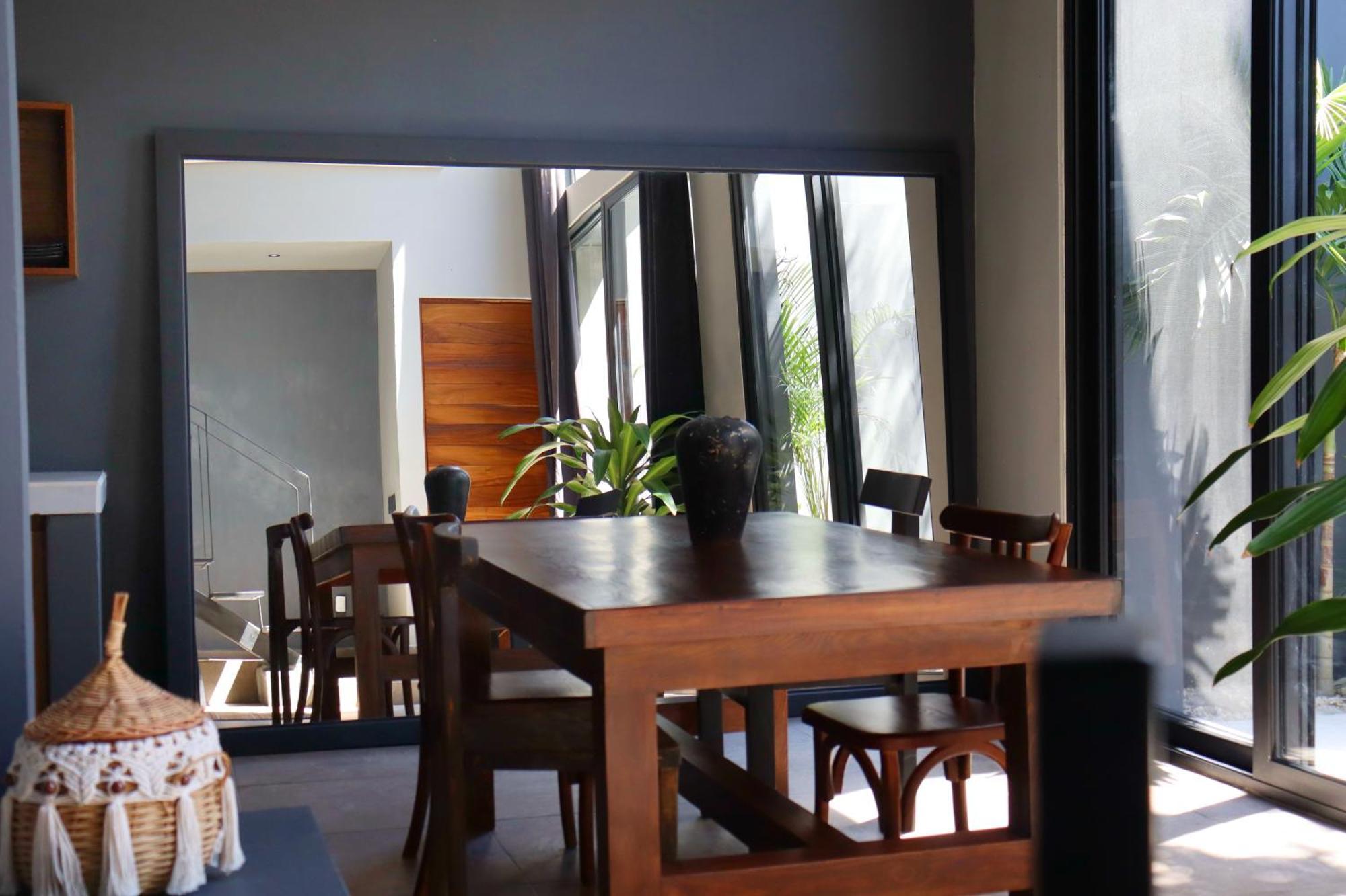 Villa Casa Valkinia Luxury W Private Pool