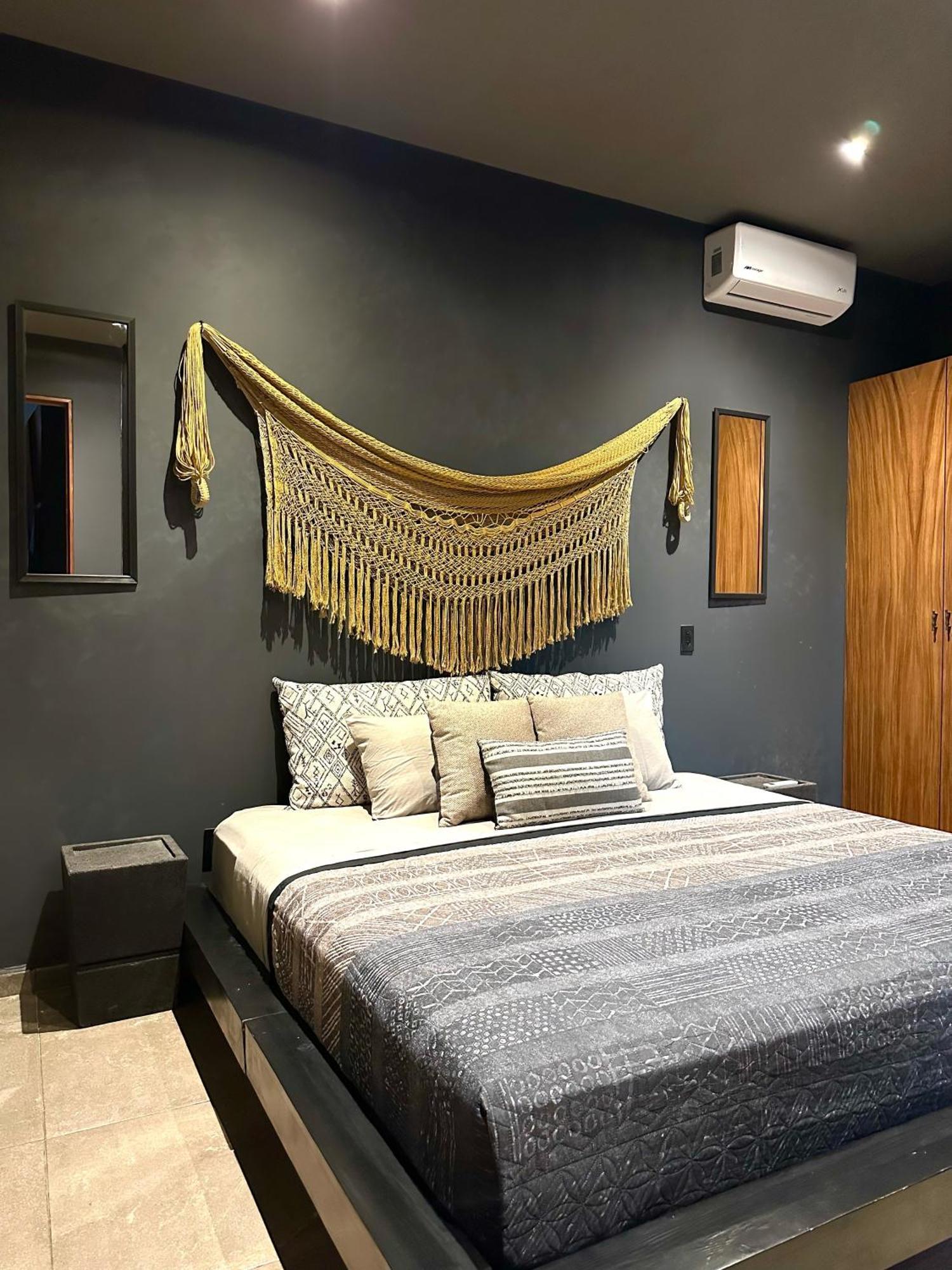 Casa Valkinia Luxury W Private Pool *